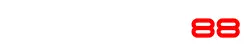 pegasus88-logo